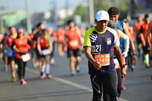 BIB: 26664, 20953
                            <button type="button" onclick="openModal(10983020)" class="btn btn-primary btn-sm float-right btn-popup" data-toggle="modal" data-target=".modal-high-quality">
                        <i class="fas fa-shopping-cart"></i> Add to Cart
                    </button>
                                            <button type="button" onclick="isThisMe(10983020, true)" class="btn btn-success btn-sm float-right btn-popup btn-isme hidden" data-toggle="tooltip" data-placement="bottom" title="นี่คือรูปของคุณใช่ไหม คลิกที่นี่เพื่อเอาเข้าอัลบั้ม">
                        <i class="fas fa-plus"></i> Add to album
                    </button>
                    <button type="button" onclick="isThisMe(10983020, false)" class="btn btn-warning btn-sm float-right btn-popup btn-isnotme hidden">
                        <i class="fas fa-ban"></i> Remove from album
                    </button>
