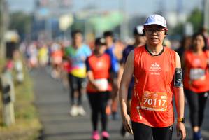 BIB: 21218
                            <button type="button" onclick="openModal(11008725)" class="btn btn-primary btn-sm float-right btn-popup" data-toggle="modal" data-target=".modal-high-quality">
                        <i class="fas fa-shopping-cart"></i> Add to Cart
                    </button>
                                            <button type="button" onclick="isThisMe(11008725, true)" class="btn btn-success btn-sm float-right btn-popup btn-isme hidden" data-toggle="tooltip" data-placement="bottom" title="นี่คือรูปของคุณใช่ไหม คลิกที่นี่เพื่อเอาเข้าอัลบั้ม">
                        <i class="fas fa-plus"></i> Add to album
                    </button>
                    <button type="button" onclick="isThisMe(11008725, false)" class="btn btn-warning btn-sm float-right btn-popup btn-isnotme hidden">
                        <i class="fas fa-ban"></i> Remove from album
                    </button>