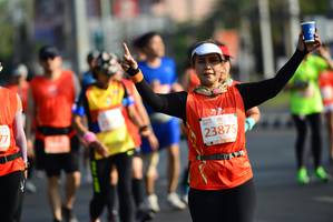 BIB: 20191, 20116
                            <button type="button" onclick="openModal(10969132)" class="btn btn-primary btn-sm float-right btn-popup" data-toggle="modal" data-target=".modal-high-quality">
                        <i class="fas fa-shopping-cart"></i> Add to Cart
                    </button>
                                            <button type="button" onclick="isThisMe(10969132, true)" class="btn btn-success btn-sm float-right btn-popup btn-isme hidden" data-toggle="tooltip" data-placement="bottom" title="นี่คือรูปของคุณใช่ไหม คลิกที่นี่เพื่อเอาเข้าอัลบั้ม">
                        <i class="fas fa-plus"></i> Add to album
                    </button>
                    <button type="button" onclick="isThisMe(10969132, false)" class="btn btn-warning btn-sm float-right btn-popup btn-isnotme hidden">
                        <i class="fas fa-ban"></i> Remove from album
                    </button>