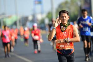 BIB: 20178, 26317
                            <button type="button" onclick="openModal(11013756)" class="btn btn-primary btn-sm float-right btn-popup" data-toggle="modal" data-target=".modal-high-quality">
                        <i class="fas fa-shopping-cart"></i> Add to Cart
                    </button>
                                            <button type="button" onclick="isThisMe(11013756, true)" class="btn btn-success btn-sm float-right btn-popup btn-isme hidden" data-toggle="tooltip" data-placement="bottom" title="นี่คือรูปของคุณใช่ไหม คลิกที่นี่เพื่อเอาเข้าอัลบั้ม">
                        <i class="fas fa-plus"></i> Add to album
                    </button>
                    <button type="button" onclick="isThisMe(11013756, false)" class="btn btn-warning btn-sm float-right btn-popup btn-isnotme hidden">
                        <i class="fas fa-ban"></i> Remove from album
                    </button>