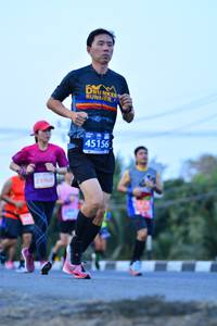 BIB: 45156, 23968
                            <button type="button" onclick="openModal(11516755)" class="btn btn-primary btn-sm float-right btn-popup" data-toggle="modal" data-target=".modal-high-quality">
                        <i class="fas fa-shopping-cart"></i> Add to Cart
                    </button>
                                            <button type="button" onclick="isThisMe(11516755, true)" class="btn btn-success btn-sm float-right btn-popup btn-isme hidden" data-toggle="tooltip" data-placement="bottom" title="นี่คือรูปของคุณใช่ไหม คลิกที่นี่เพื่อเอาเข้าอัลบั้ม">
                        <i class="fas fa-plus"></i> Add to album
                    </button>
                    <button type="button" onclick="isThisMe(11516755, false)" class="btn btn-warning btn-sm float-right btn-popup btn-isnotme hidden">
                        <i class="fas fa-ban"></i> Remove from album
                    </button>