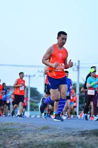 BIB: 25796
                            <button type="button" onclick="openModal(11516652)" class="btn btn-primary btn-sm float-right btn-popup" data-toggle="modal" data-target=".modal-high-quality">
                        <i class="fas fa-shopping-cart"></i> Add to Cart
                    </button>
                                            <button type="button" onclick="isThisMe(11516652, true)" class="btn btn-success btn-sm float-right btn-popup btn-isme hidden" data-toggle="tooltip" data-placement="bottom" title="นี่คือรูปของคุณใช่ไหม คลิกที่นี่เพื่อเอาเข้าอัลบั้ม">
                        <i class="fas fa-plus"></i> Add to album
                    </button>
                    <button type="button" onclick="isThisMe(11516652, false)" class="btn btn-warning btn-sm float-right btn-popup btn-isnotme hidden">
                        <i class="fas fa-ban"></i> Remove from album
                    </button>