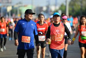 BIB: 22060, 26760
                            <button type="button" onclick="openModal(10982509)" class="btn btn-primary btn-sm float-right btn-popup" data-toggle="modal" data-target=".modal-high-quality">
                        <i class="fas fa-shopping-cart"></i> Add to Cart
                    </button>
                                            <button type="button" onclick="isThisMe(10982509, true)" class="btn btn-success btn-sm float-right btn-popup btn-isme hidden" data-toggle="tooltip" data-placement="bottom" title="นี่คือรูปของคุณใช่ไหม คลิกที่นี่เพื่อเอาเข้าอัลบั้ม">
                        <i class="fas fa-plus"></i> Add to album
                    </button>
                    <button type="button" onclick="isThisMe(10982509, false)" class="btn btn-warning btn-sm float-right btn-popup btn-isnotme hidden">
                        <i class="fas fa-ban"></i> Remove from album
                    </button>