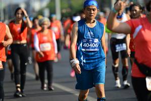 BIB: 24150, 23309
                            <button type="button" onclick="openModal(11032320)" class="btn btn-primary btn-sm float-right btn-popup" data-toggle="modal" data-target=".modal-high-quality">
                        <i class="fas fa-shopping-cart"></i> Add to Cart
                    </button>
                                            <button type="button" onclick="isThisMe(11032320, true)" class="btn btn-success btn-sm float-right btn-popup btn-isme hidden" data-toggle="tooltip" data-placement="bottom" title="นี่คือรูปของคุณใช่ไหม คลิกที่นี่เพื่อเอาเข้าอัลบั้ม">
                        <i class="fas fa-plus"></i> Add to album
                    </button>
                    <button type="button" onclick="isThisMe(11032320, false)" class="btn btn-warning btn-sm float-right btn-popup btn-isnotme hidden">
                        <i class="fas fa-ban"></i> Remove from album
                    </button>