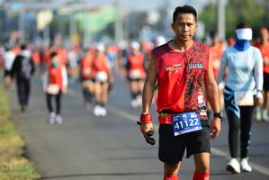 BIB: 41122
                            <button type="button" onclick="openModal(11032732)" class="btn btn-primary btn-sm float-right btn-popup" data-toggle="modal" data-target=".modal-high-quality">
                        <i class="fas fa-shopping-cart"></i> Add to Cart
                    </button>
                                            <button type="button" onclick="isThisMe(11032732, true)" class="btn btn-success btn-sm float-right btn-popup btn-isme hidden" data-toggle="tooltip" data-placement="bottom" title="นี่คือรูปของคุณใช่ไหม คลิกที่นี่เพื่อเอาเข้าอัลบั้ม">
                        <i class="fas fa-plus"></i> Add to album
                    </button>
                    <button type="button" onclick="isThisMe(11032732, false)" class="btn btn-warning btn-sm float-right btn-popup btn-isnotme hidden">
                        <i class="fas fa-ban"></i> Remove from album
                    </button>