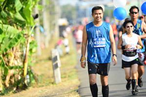 BIB: 44110, 20029
                            <button type="button" onclick="openModal(11039776)" class="btn btn-primary btn-sm float-right btn-popup" data-toggle="modal" data-target=".modal-high-quality">
                        <i class="fas fa-shopping-cart"></i> Add to Cart
                    </button>
                                            <button type="button" onclick="isThisMe(11039776, true)" class="btn btn-success btn-sm float-right btn-popup btn-isme hidden" data-toggle="tooltip" data-placement="bottom" title="นี่คือรูปของคุณใช่ไหม คลิกที่นี่เพื่อเอาเข้าอัลบั้ม">
                        <i class="fas fa-plus"></i> Add to album
                    </button>
                    <button type="button" onclick="isThisMe(11039776, false)" class="btn btn-warning btn-sm float-right btn-popup btn-isnotme hidden">
                        <i class="fas fa-ban"></i> Remove from album
                    </button>