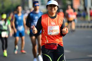 BIB: 2610, 26909, 
                            <button type="button" onclick="openModal(11011482)" class="btn btn-primary btn-sm float-right btn-popup" data-toggle="modal" data-target=".modal-high-quality">
                        <i class="fas fa-shopping-cart"></i> Add to Cart
                    </button>
                                            <button type="button" onclick="isThisMe(11011482, true)" class="btn btn-success btn-sm float-right btn-popup btn-isme hidden" data-toggle="tooltip" data-placement="bottom" title="นี่คือรูปของคุณใช่ไหม คลิกที่นี่เพื่อเอาเข้าอัลบั้ม">
                        <i class="fas fa-plus"></i> Add to album
                    </button>
                    <button type="button" onclick="isThisMe(11011482, false)" class="btn btn-warning btn-sm float-right btn-popup btn-isnotme hidden">
                        <i class="fas fa-ban"></i> Remove from album
                    </button>