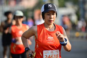 BIB: 20999, 45205, 23950
                            <button type="button" onclick="openModal(11011029)" class="btn btn-primary btn-sm float-right btn-popup" data-toggle="modal" data-target=".modal-high-quality">
                        <i class="fas fa-shopping-cart"></i> Add to Cart
                    </button>
                                            <button type="button" onclick="isThisMe(11011029, true)" class="btn btn-success btn-sm float-right btn-popup btn-isme hidden" data-toggle="tooltip" data-placement="bottom" title="นี่คือรูปของคุณใช่ไหม คลิกที่นี่เพื่อเอาเข้าอัลบั้ม">
                        <i class="fas fa-plus"></i> Add to album
                    </button>
                    <button type="button" onclick="isThisMe(11011029, false)" class="btn btn-warning btn-sm float-right btn-popup btn-isnotme hidden">
                        <i class="fas fa-ban"></i> Remove from album
                    </button>