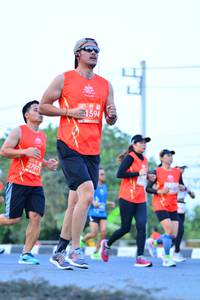 BIB: 1594, 27071
                            <button type="button" onclick="openModal(11515841)" class="btn btn-primary btn-sm float-right btn-popup" data-toggle="modal" data-target=".modal-high-quality">
                        <i class="fas fa-shopping-cart"></i> Add to Cart
                    </button>
                                            <button type="button" onclick="isThisMe(11515841, true)" class="btn btn-success btn-sm float-right btn-popup btn-isme hidden" data-toggle="tooltip" data-placement="bottom" title="นี่คือรูปของคุณใช่ไหม คลิกที่นี่เพื่อเอาเข้าอัลบั้ม">
                        <i class="fas fa-plus"></i> Add to album
                    </button>
                    <button type="button" onclick="isThisMe(11515841, false)" class="btn btn-warning btn-sm float-right btn-popup btn-isnotme hidden">
                        <i class="fas fa-ban"></i> Remove from album
                    </button>