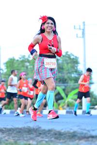 BIB: 28710
                            <button type="button" onclick="openModal(11506823)" class="btn btn-primary btn-sm float-right btn-popup" data-toggle="modal" data-target=".modal-high-quality">
                        <i class="fas fa-shopping-cart"></i> Add to Cart
                    </button>
                                            <button type="button" onclick="isThisMe(11506823, true)" class="btn btn-success btn-sm float-right btn-popup btn-isme hidden" data-toggle="tooltip" data-placement="bottom" title="นี่คือรูปของคุณใช่ไหม คลิกที่นี่เพื่อเอาเข้าอัลบั้ม">
                        <i class="fas fa-plus"></i> Add to album
                    </button>
                    <button type="button" onclick="isThisMe(11506823, false)" class="btn btn-warning btn-sm float-right btn-popup btn-isnotme hidden">
                        <i class="fas fa-ban"></i> Remove from album
                    </button>