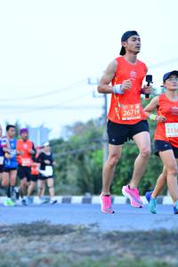 BIB: 26719, 2336
                            <button type="button" onclick="openModal(11508140)" class="btn btn-primary btn-sm float-right btn-popup" data-toggle="modal" data-target=".modal-high-quality">
                        <i class="fas fa-shopping-cart"></i> Add to Cart
                    </button>
                                            <button type="button" onclick="isThisMe(11508140, true)" class="btn btn-success btn-sm float-right btn-popup btn-isme hidden" data-toggle="tooltip" data-placement="bottom" title="นี่คือรูปของคุณใช่ไหม คลิกที่นี่เพื่อเอาเข้าอัลบั้ม">
                        <i class="fas fa-plus"></i> Add to album
                    </button>
                    <button type="button" onclick="isThisMe(11508140, false)" class="btn btn-warning btn-sm float-right btn-popup btn-isnotme hidden">
                        <i class="fas fa-ban"></i> Remove from album
                    </button>
