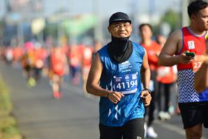 BIB: 41194
                            <button type="button" onclick="openModal(10983264)" class="btn btn-primary btn-sm float-right btn-popup" data-toggle="modal" data-target=".modal-high-quality">
                        <i class="fas fa-shopping-cart"></i> Add to Cart
                    </button>
                                            <button type="button" onclick="isThisMe(10983264, true)" class="btn btn-success btn-sm float-right btn-popup btn-isme hidden" data-toggle="tooltip" data-placement="bottom" title="นี่คือรูปของคุณใช่ไหม คลิกที่นี่เพื่อเอาเข้าอัลบั้ม">
                        <i class="fas fa-plus"></i> Add to album
                    </button>
                    <button type="button" onclick="isThisMe(10983264, false)" class="btn btn-warning btn-sm float-right btn-popup btn-isnotme hidden">
                        <i class="fas fa-ban"></i> Remove from album
                    </button>