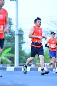 BIB: 20873
                            <button type="button" onclick="openModal(11504647)" class="btn btn-primary btn-sm float-right btn-popup" data-toggle="modal" data-target=".modal-high-quality">
                        <i class="fas fa-shopping-cart"></i> Add to Cart
                    </button>
                                            <button type="button" onclick="isThisMe(11504647, true)" class="btn btn-success btn-sm float-right btn-popup btn-isme hidden" data-toggle="tooltip" data-placement="bottom" title="นี่คือรูปของคุณใช่ไหม คลิกที่นี่เพื่อเอาเข้าอัลบั้ม">
                        <i class="fas fa-plus"></i> Add to album
                    </button>
                    <button type="button" onclick="isThisMe(11504647, false)" class="btn btn-warning btn-sm float-right btn-popup btn-isnotme hidden">
                        <i class="fas fa-ban"></i> Remove from album
                    </button>