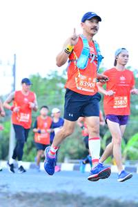 BIB: 83909, 25817, 
                            <button type="button" onclick="openModal(11507146)" class="btn btn-primary btn-sm float-right btn-popup" data-toggle="modal" data-target=".modal-high-quality">
                        <i class="fas fa-shopping-cart"></i> Add to Cart
                    </button>
                                            <button type="button" onclick="isThisMe(11507146, true)" class="btn btn-success btn-sm float-right btn-popup btn-isme hidden" data-toggle="tooltip" data-placement="bottom" title="นี่คือรูปของคุณใช่ไหม คลิกที่นี่เพื่อเอาเข้าอัลบั้ม">
                        <i class="fas fa-plus"></i> Add to album
                    </button>
                    <button type="button" onclick="isThisMe(11507146, false)" class="btn btn-warning btn-sm float-right btn-popup btn-isnotme hidden">
                        <i class="fas fa-ban"></i> Remove from album
                    </button>