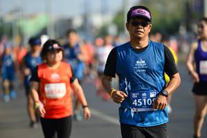 BIB: 4510
                            <button type="button" onclick="openModal(11031534)" class="btn btn-primary btn-sm float-right btn-popup" data-toggle="modal" data-target=".modal-high-quality">
                        <i class="fas fa-shopping-cart"></i> Add to Cart
                    </button>
                                            <button type="button" onclick="isThisMe(11031534, true)" class="btn btn-success btn-sm float-right btn-popup btn-isme hidden" data-toggle="tooltip" data-placement="bottom" title="นี่คือรูปของคุณใช่ไหม คลิกที่นี่เพื่อเอาเข้าอัลบั้ม">
                        <i class="fas fa-plus"></i> Add to album
                    </button>
                    <button type="button" onclick="isThisMe(11031534, false)" class="btn btn-warning btn-sm float-right btn-popup btn-isnotme hidden">
                        <i class="fas fa-ban"></i> Remove from album
                    </button>