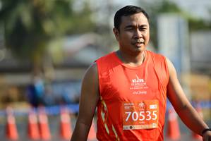 BIB: 27223, 21079
                            <button type="button" onclick="openModal(11009374)" class="btn btn-primary btn-sm float-right btn-popup" data-toggle="modal" data-target=".modal-high-quality">
                        <i class="fas fa-shopping-cart"></i> Add to Cart
                    </button>
                                            <button type="button" onclick="isThisMe(11009374, true)" class="btn btn-success btn-sm float-right btn-popup btn-isme hidden" data-toggle="tooltip" data-placement="bottom" title="นี่คือรูปของคุณใช่ไหม คลิกที่นี่เพื่อเอาเข้าอัลบั้ม">
                        <i class="fas fa-plus"></i> Add to album
                    </button>
                    <button type="button" onclick="isThisMe(11009374, false)" class="btn btn-warning btn-sm float-right btn-popup btn-isnotme hidden">
                        <i class="fas fa-ban"></i> Remove from album
                    </button>