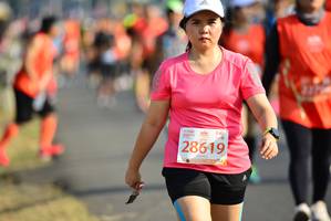 BIB: 29119
                            <button type="button" onclick="openModal(10991412)" class="btn btn-primary btn-sm float-right btn-popup" data-toggle="modal" data-target=".modal-high-quality">
                        <i class="fas fa-shopping-cart"></i> Add to Cart
                    </button>
                                            <button type="button" onclick="isThisMe(10991412, true)" class="btn btn-success btn-sm float-right btn-popup btn-isme hidden" data-toggle="tooltip" data-placement="bottom" title="นี่คือรูปของคุณใช่ไหม คลิกที่นี่เพื่อเอาเข้าอัลบั้ม">
                        <i class="fas fa-plus"></i> Add to album
                    </button>
                    <button type="button" onclick="isThisMe(10991412, false)" class="btn btn-warning btn-sm float-right btn-popup btn-isnotme hidden">
                        <i class="fas fa-ban"></i> Remove from album
                    </button>