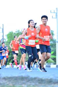 BIB: 1649, 123309
                            <button type="button" onclick="openModal(11508235)" class="btn btn-primary btn-sm float-right btn-popup" data-toggle="modal" data-target=".modal-high-quality">
                        <i class="fas fa-shopping-cart"></i> Add to Cart
                    </button>
                                            <button type="button" onclick="isThisMe(11508235, true)" class="btn btn-success btn-sm float-right btn-popup btn-isme hidden" data-toggle="tooltip" data-placement="bottom" title="นี่คือรูปของคุณใช่ไหม คลิกที่นี่เพื่อเอาเข้าอัลบั้ม">
                        <i class="fas fa-plus"></i> Add to album
                    </button>
                    <button type="button" onclick="isThisMe(11508235, false)" class="btn btn-warning btn-sm float-right btn-popup btn-isnotme hidden">
                        <i class="fas fa-ban"></i> Remove from album
                    </button>