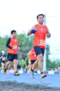 BIB: 22004
                            <button type="button" onclick="openModal(11511128)" class="btn btn-primary btn-sm float-right btn-popup" data-toggle="modal" data-target=".modal-high-quality">
                        <i class="fas fa-shopping-cart"></i> Add to Cart
                    </button>
                                            <button type="button" onclick="isThisMe(11511128, true)" class="btn btn-success btn-sm float-right btn-popup btn-isme hidden" data-toggle="tooltip" data-placement="bottom" title="นี่คือรูปของคุณใช่ไหม คลิกที่นี่เพื่อเอาเข้าอัลบั้ม">
                        <i class="fas fa-plus"></i> Add to album
                    </button>
                    <button type="button" onclick="isThisMe(11511128, false)" class="btn btn-warning btn-sm float-right btn-popup btn-isnotme hidden">
                        <i class="fas fa-ban"></i> Remove from album
                    </button>