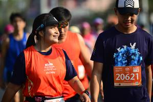 BIB: 28494, 2668, 20118
                            <button type="button" onclick="openModal(11009010)" class="btn btn-primary btn-sm float-right btn-popup" data-toggle="modal" data-target=".modal-high-quality">
                        <i class="fas fa-shopping-cart"></i> Add to Cart
                    </button>
                                            <button type="button" onclick="isThisMe(11009010, true)" class="btn btn-success btn-sm float-right btn-popup btn-isme hidden" data-toggle="tooltip" data-placement="bottom" title="นี่คือรูปของคุณใช่ไหม คลิกที่นี่เพื่อเอาเข้าอัลบั้ม">
                        <i class="fas fa-plus"></i> Add to album
                    </button>
                    <button type="button" onclick="isThisMe(11009010, false)" class="btn btn-warning btn-sm float-right btn-popup btn-isnotme hidden">
                        <i class="fas fa-ban"></i> Remove from album
                    </button>
