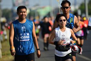 BIB: 45888
                            <button type="button" onclick="openModal(11039864)" class="btn btn-primary btn-sm float-right btn-popup" data-toggle="modal" data-target=".modal-high-quality">
                        <i class="fas fa-shopping-cart"></i> Add to Cart
                    </button>
                                            <button type="button" onclick="isThisMe(11039864, true)" class="btn btn-success btn-sm float-right btn-popup btn-isme hidden" data-toggle="tooltip" data-placement="bottom" title="นี่คือรูปของคุณใช่ไหม คลิกที่นี่เพื่อเอาเข้าอัลบั้ม">
                        <i class="fas fa-plus"></i> Add to album
                    </button>
                    <button type="button" onclick="isThisMe(11039864, false)" class="btn btn-warning btn-sm float-right btn-popup btn-isnotme hidden">
                        <i class="fas fa-ban"></i> Remove from album
                    </button>