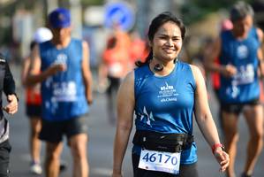 BIB: 25025
                            <button type="button" onclick="openModal(11029045)" class="btn btn-primary btn-sm float-right btn-popup" data-toggle="modal" data-target=".modal-high-quality">
                        <i class="fas fa-shopping-cart"></i> Add to Cart
                    </button>
                                            <button type="button" onclick="isThisMe(11029045, true)" class="btn btn-success btn-sm float-right btn-popup btn-isme hidden" data-toggle="tooltip" data-placement="bottom" title="นี่คือรูปของคุณใช่ไหม คลิกที่นี่เพื่อเอาเข้าอัลบั้ม">
                        <i class="fas fa-plus"></i> Add to album
                    </button>
                    <button type="button" onclick="isThisMe(11029045, false)" class="btn btn-warning btn-sm float-right btn-popup btn-isnotme hidden">
                        <i class="fas fa-ban"></i> Remove from album
                    </button>