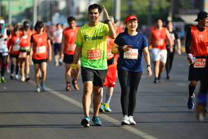 BIB: 27871, 27254
                            <button type="button" onclick="openModal(11007454)" class="btn btn-primary btn-sm float-right btn-popup" data-toggle="modal" data-target=".modal-high-quality">
                        <i class="fas fa-shopping-cart"></i> Add to Cart
                    </button>
                                            <button type="button" onclick="isThisMe(11007454, true)" class="btn btn-success btn-sm float-right btn-popup btn-isme hidden" data-toggle="tooltip" data-placement="bottom" title="นี่คือรูปของคุณใช่ไหม คลิกที่นี่เพื่อเอาเข้าอัลบั้ม">
                        <i class="fas fa-plus"></i> Add to album
                    </button>
                    <button type="button" onclick="isThisMe(11007454, false)" class="btn btn-warning btn-sm float-right btn-popup btn-isnotme hidden">
                        <i class="fas fa-ban"></i> Remove from album
                    </button>