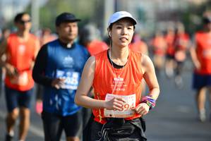 BIB: 2657, 28579
                            <button type="button" onclick="openModal(10992902)" class="btn btn-primary btn-sm float-right btn-popup" data-toggle="modal" data-target=".modal-high-quality">
                        <i class="fas fa-shopping-cart"></i> Add to Cart
                    </button>
                                            <button type="button" onclick="isThisMe(10992902, true)" class="btn btn-success btn-sm float-right btn-popup btn-isme hidden" data-toggle="tooltip" data-placement="bottom" title="นี่คือรูปของคุณใช่ไหม คลิกที่นี่เพื่อเอาเข้าอัลบั้ม">
                        <i class="fas fa-plus"></i> Add to album
                    </button>
                    <button type="button" onclick="isThisMe(10992902, false)" class="btn btn-warning btn-sm float-right btn-popup btn-isnotme hidden">
                        <i class="fas fa-ban"></i> Remove from album
                    </button>