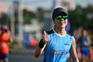 BIB: 42594, 22664, 21904
                            <button type="button" onclick="openModal(11039257)" class="btn btn-primary btn-sm float-right btn-popup" data-toggle="modal" data-target=".modal-high-quality">
                        <i class="fas fa-shopping-cart"></i> Add to Cart
                    </button>
                                            <button type="button" onclick="isThisMe(11039257, true)" class="btn btn-success btn-sm float-right btn-popup btn-isme hidden" data-toggle="tooltip" data-placement="bottom" title="นี่คือรูปของคุณใช่ไหม คลิกที่นี่เพื่อเอาเข้าอัลบั้ม">
                        <i class="fas fa-plus"></i> Add to album
                    </button>
                    <button type="button" onclick="isThisMe(11039257, false)" class="btn btn-warning btn-sm float-right btn-popup btn-isnotme hidden">
                        <i class="fas fa-ban"></i> Remove from album
                    </button>