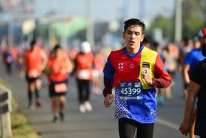 BIB: 20404, 22345, 2641, 20006
                            <button type="button" onclick="openModal(10981147)" class="btn btn-primary btn-sm float-right btn-popup" data-toggle="modal" data-target=".modal-high-quality">
                        <i class="fas fa-shopping-cart"></i> Add to Cart
                    </button>
                                            <button type="button" onclick="isThisMe(10981147, true)" class="btn btn-success btn-sm float-right btn-popup btn-isme hidden" data-toggle="tooltip" data-placement="bottom" title="นี่คือรูปของคุณใช่ไหม คลิกที่นี่เพื่อเอาเข้าอัลบั้ม">
                        <i class="fas fa-plus"></i> Add to album
                    </button>
                    <button type="button" onclick="isThisMe(10981147, false)" class="btn btn-warning btn-sm float-right btn-popup btn-isnotme hidden">
                        <i class="fas fa-ban"></i> Remove from album
                    </button>