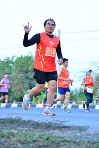 BIB: 27326
                            <button type="button" onclick="openModal(11508654)" class="btn btn-primary btn-sm float-right btn-popup" data-toggle="modal" data-target=".modal-high-quality">
                        <i class="fas fa-shopping-cart"></i> Add to Cart
                    </button>
                                            <button type="button" onclick="isThisMe(11508654, true)" class="btn btn-success btn-sm float-right btn-popup btn-isme hidden" data-toggle="tooltip" data-placement="bottom" title="นี่คือรูปของคุณใช่ไหม คลิกที่นี่เพื่อเอาเข้าอัลบั้ม">
                        <i class="fas fa-plus"></i> Add to album
                    </button>
                    <button type="button" onclick="isThisMe(11508654, false)" class="btn btn-warning btn-sm float-right btn-popup btn-isnotme hidden">
                        <i class="fas fa-ban"></i> Remove from album
                    </button>