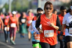 BIB: 2729, 0810
                            <button type="button" onclick="openModal(11008647)" class="btn btn-primary btn-sm float-right btn-popup" data-toggle="modal" data-target=".modal-high-quality">
                        <i class="fas fa-shopping-cart"></i> Add to Cart
                    </button>
                                            <button type="button" onclick="isThisMe(11008647, true)" class="btn btn-success btn-sm float-right btn-popup btn-isme hidden" data-toggle="tooltip" data-placement="bottom" title="นี่คือรูปของคุณใช่ไหม คลิกที่นี่เพื่อเอาเข้าอัลบั้ม">
                        <i class="fas fa-plus"></i> Add to album
                    </button>
                    <button type="button" onclick="isThisMe(11008647, false)" class="btn btn-warning btn-sm float-right btn-popup btn-isnotme hidden">
                        <i class="fas fa-ban"></i> Remove from album
                    </button>
