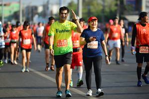 BIB: 27871, 27254
                            <button type="button" onclick="openModal(11007430)" class="btn btn-primary btn-sm float-right btn-popup" data-toggle="modal" data-target=".modal-high-quality">
                        <i class="fas fa-shopping-cart"></i> Add to Cart
                    </button>
                                            <button type="button" onclick="isThisMe(11007430, true)" class="btn btn-success btn-sm float-right btn-popup btn-isme hidden" data-toggle="tooltip" data-placement="bottom" title="นี่คือรูปของคุณใช่ไหม คลิกที่นี่เพื่อเอาเข้าอัลบั้ม">
                        <i class="fas fa-plus"></i> Add to album
                    </button>
                    <button type="button" onclick="isThisMe(11007430, false)" class="btn btn-warning btn-sm float-right btn-popup btn-isnotme hidden">
                        <i class="fas fa-ban"></i> Remove from album
                    </button>