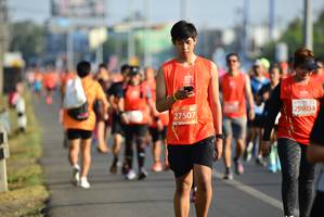 BIB: 40249
                            <button type="button" onclick="openModal(10965301)" class="btn btn-primary btn-sm float-right btn-popup" data-toggle="modal" data-target=".modal-high-quality">
                        <i class="fas fa-shopping-cart"></i> Add to Cart
                    </button>
                                            <button type="button" onclick="isThisMe(10965301, true)" class="btn btn-success btn-sm float-right btn-popup btn-isme hidden" data-toggle="tooltip" data-placement="bottom" title="นี่คือรูปของคุณใช่ไหม คลิกที่นี่เพื่อเอาเข้าอัลบั้ม">
                        <i class="fas fa-plus"></i> Add to album
                    </button>
                    <button type="button" onclick="isThisMe(10965301, false)" class="btn btn-warning btn-sm float-right btn-popup btn-isnotme hidden">
                        <i class="fas fa-ban"></i> Remove from album
                    </button>