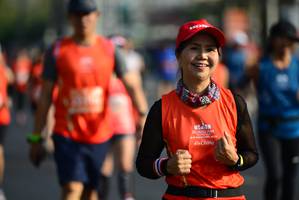 BIB: 27200
                            <button type="button" onclick="openModal(11010955)" class="btn btn-primary btn-sm float-right btn-popup" data-toggle="modal" data-target=".modal-high-quality">
                        <i class="fas fa-shopping-cart"></i> Add to Cart
                    </button>
                                            <button type="button" onclick="isThisMe(11010955, true)" class="btn btn-success btn-sm float-right btn-popup btn-isme hidden" data-toggle="tooltip" data-placement="bottom" title="นี่คือรูปของคุณใช่ไหม คลิกที่นี่เพื่อเอาเข้าอัลบั้ม">
                        <i class="fas fa-plus"></i> Add to album
                    </button>
                    <button type="button" onclick="isThisMe(11010955, false)" class="btn btn-warning btn-sm float-right btn-popup btn-isnotme hidden">
                        <i class="fas fa-ban"></i> Remove from album
                    </button>