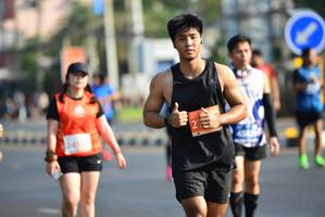 BIB: 26701
                            <button type="button" onclick="openModal(11011207)" class="btn btn-primary btn-sm float-right btn-popup" data-toggle="modal" data-target=".modal-high-quality">
                        <i class="fas fa-shopping-cart"></i> Add to Cart
                    </button>
                                            <button type="button" onclick="isThisMe(11011207, true)" class="btn btn-success btn-sm float-right btn-popup btn-isme hidden" data-toggle="tooltip" data-placement="bottom" title="นี่คือรูปของคุณใช่ไหม คลิกที่นี่เพื่อเอาเข้าอัลบั้ม">
                        <i class="fas fa-plus"></i> Add to album
                    </button>
                    <button type="button" onclick="isThisMe(11011207, false)" class="btn btn-warning btn-sm float-right btn-popup btn-isnotme hidden">
                        <i class="fas fa-ban"></i> Remove from album
                    </button>