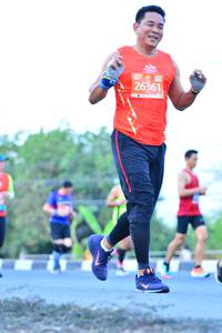 BIB: 26361
                            <button type="button" onclick="openModal(11506989)" class="btn btn-primary btn-sm float-right btn-popup" data-toggle="modal" data-target=".modal-high-quality">
                        <i class="fas fa-shopping-cart"></i> Add to Cart
                    </button>
                                            <button type="button" onclick="isThisMe(11506989, true)" class="btn btn-success btn-sm float-right btn-popup btn-isme hidden" data-toggle="tooltip" data-placement="bottom" title="นี่คือรูปของคุณใช่ไหม คลิกที่นี่เพื่อเอาเข้าอัลบั้ม">
                        <i class="fas fa-plus"></i> Add to album
                    </button>
                    <button type="button" onclick="isThisMe(11506989, false)" class="btn btn-warning btn-sm float-right btn-popup btn-isnotme hidden">
                        <i class="fas fa-ban"></i> Remove from album
                    </button>
