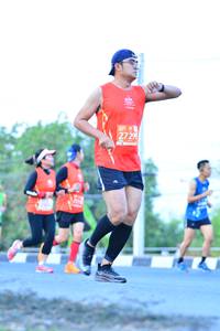 BIB: 27299
                            <button type="button" onclick="openModal(11506437)" class="btn btn-primary btn-sm float-right btn-popup" data-toggle="modal" data-target=".modal-high-quality">
                        <i class="fas fa-shopping-cart"></i> Add to Cart
                    </button>
                                            <button type="button" onclick="isThisMe(11506437, true)" class="btn btn-success btn-sm float-right btn-popup btn-isme hidden" data-toggle="tooltip" data-placement="bottom" title="นี่คือรูปของคุณใช่ไหม คลิกที่นี่เพื่อเอาเข้าอัลบั้ม">
                        <i class="fas fa-plus"></i> Add to album
                    </button>
                    <button type="button" onclick="isThisMe(11506437, false)" class="btn btn-warning btn-sm float-right btn-popup btn-isnotme hidden">
                        <i class="fas fa-ban"></i> Remove from album
                    </button>