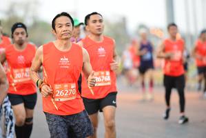 BIB: 20742, 36768, 26270
                            <button type="button" onclick="openModal(11028124)" class="btn btn-primary btn-sm float-right btn-popup" data-toggle="modal" data-target=".modal-high-quality">
                        <i class="fas fa-shopping-cart"></i> Add to Cart
                    </button>
                                            <button type="button" onclick="isThisMe(11028124, true)" class="btn btn-success btn-sm float-right btn-popup btn-isme hidden" data-toggle="tooltip" data-placement="bottom" title="นี่คือรูปของคุณใช่ไหม คลิกที่นี่เพื่อเอาเข้าอัลบั้ม">
                        <i class="fas fa-plus"></i> Add to album
                    </button>
                    <button type="button" onclick="isThisMe(11028124, false)" class="btn btn-warning btn-sm float-right btn-popup btn-isnotme hidden">
                        <i class="fas fa-ban"></i> Remove from album
                    </button>