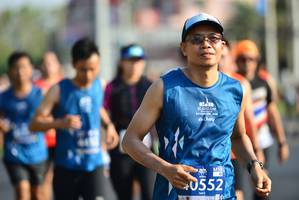 BIB: 25717, 27250, 26262
                            <button type="button" onclick="openModal(11012871)" class="btn btn-primary btn-sm float-right btn-popup" data-toggle="modal" data-target=".modal-high-quality">
                        <i class="fas fa-shopping-cart"></i> Add to Cart
                    </button>
                                            <button type="button" onclick="isThisMe(11012871, true)" class="btn btn-success btn-sm float-right btn-popup btn-isme hidden" data-toggle="tooltip" data-placement="bottom" title="นี่คือรูปของคุณใช่ไหม คลิกที่นี่เพื่อเอาเข้าอัลบั้ม">
                        <i class="fas fa-plus"></i> Add to album
                    </button>
                    <button type="button" onclick="isThisMe(11012871, false)" class="btn btn-warning btn-sm float-right btn-popup btn-isnotme hidden">
                        <i class="fas fa-ban"></i> Remove from album
                    </button>