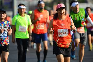 BIB: 24871, 220, 140, 80343, 0966
                            <button type="button" onclick="openModal(11009982)" class="btn btn-primary btn-sm float-right btn-popup" data-toggle="modal" data-target=".modal-high-quality">
                        <i class="fas fa-shopping-cart"></i> Add to Cart
                    </button>
                                            <button type="button" onclick="isThisMe(11009982, true)" class="btn btn-success btn-sm float-right btn-popup btn-isme hidden" data-toggle="tooltip" data-placement="bottom" title="นี่คือรูปของคุณใช่ไหม คลิกที่นี่เพื่อเอาเข้าอัลบั้ม">
                        <i class="fas fa-plus"></i> Add to album
                    </button>
                    <button type="button" onclick="isThisMe(11009982, false)" class="btn btn-warning btn-sm float-right btn-popup btn-isnotme hidden">
                        <i class="fas fa-ban"></i> Remove from album
                    </button>