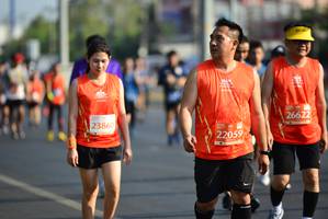 BIB: 20514
                            <button type="button" onclick="openModal(11010352)" class="btn btn-primary btn-sm float-right btn-popup" data-toggle="modal" data-target=".modal-high-quality">
                        <i class="fas fa-shopping-cart"></i> Add to Cart
                    </button>
                                            <button type="button" onclick="isThisMe(11010352, true)" class="btn btn-success btn-sm float-right btn-popup btn-isme hidden" data-toggle="tooltip" data-placement="bottom" title="นี่คือรูปของคุณใช่ไหม คลิกที่นี่เพื่อเอาเข้าอัลบั้ม">
                        <i class="fas fa-plus"></i> Add to album
                    </button>
                    <button type="button" onclick="isThisMe(11010352, false)" class="btn btn-warning btn-sm float-right btn-popup btn-isnotme hidden">
                        <i class="fas fa-ban"></i> Remove from album
                    </button>