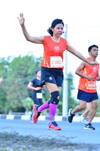 BIB: 2502, 26040
                            <button type="button" onclick="openModal(11506490)" class="btn btn-primary btn-sm float-right btn-popup" data-toggle="modal" data-target=".modal-high-quality">
                        <i class="fas fa-shopping-cart"></i> Add to Cart
                    </button>
                                            <button type="button" onclick="isThisMe(11506490, true)" class="btn btn-success btn-sm float-right btn-popup btn-isme hidden" data-toggle="tooltip" data-placement="bottom" title="นี่คือรูปของคุณใช่ไหม คลิกที่นี่เพื่อเอาเข้าอัลบั้ม">
                        <i class="fas fa-plus"></i> Add to album
                    </button>
                    <button type="button" onclick="isThisMe(11506490, false)" class="btn btn-warning btn-sm float-right btn-popup btn-isnotme hidden">
                        <i class="fas fa-ban"></i> Remove from album
                    </button>