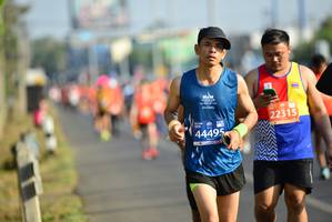 BIB: 26305
                            <button type="button" onclick="openModal(10983172)" class="btn btn-primary btn-sm float-right btn-popup" data-toggle="modal" data-target=".modal-high-quality">
                        <i class="fas fa-shopping-cart"></i> Add to Cart
                    </button>
                                            <button type="button" onclick="isThisMe(10983172, true)" class="btn btn-success btn-sm float-right btn-popup btn-isme hidden" data-toggle="tooltip" data-placement="bottom" title="นี่คือรูปของคุณใช่ไหม คลิกที่นี่เพื่อเอาเข้าอัลบั้ม">
                        <i class="fas fa-plus"></i> Add to album
                    </button>
                    <button type="button" onclick="isThisMe(10983172, false)" class="btn btn-warning btn-sm float-right btn-popup btn-isnotme hidden">
                        <i class="fas fa-ban"></i> Remove from album
                    </button>