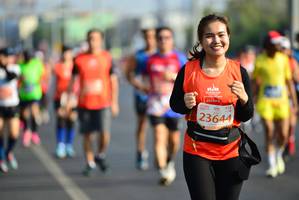 BIB: 23644
                            <button type="button" onclick="openModal(11030176)" class="btn btn-primary btn-sm float-right btn-popup" data-toggle="modal" data-target=".modal-high-quality">
                        <i class="fas fa-shopping-cart"></i> Add to Cart
                    </button>
                                            <button type="button" onclick="isThisMe(11030176, true)" class="btn btn-success btn-sm float-right btn-popup btn-isme hidden" data-toggle="tooltip" data-placement="bottom" title="นี่คือรูปของคุณใช่ไหม คลิกที่นี่เพื่อเอาเข้าอัลบั้ม">
                        <i class="fas fa-plus"></i> Add to album
                    </button>
                    <button type="button" onclick="isThisMe(11030176, false)" class="btn btn-warning btn-sm float-right btn-popup btn-isnotme hidden">
                        <i class="fas fa-ban"></i> Remove from album
                    </button>