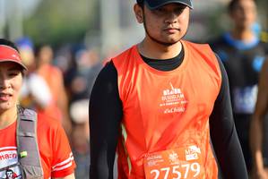 BIB: 26495
                            <button type="button" onclick="openModal(11029593)" class="btn btn-primary btn-sm float-right btn-popup" data-toggle="modal" data-target=".modal-high-quality">
                        <i class="fas fa-shopping-cart"></i> Add to Cart
                    </button>
                                            <button type="button" onclick="isThisMe(11029593, true)" class="btn btn-success btn-sm float-right btn-popup btn-isme hidden" data-toggle="tooltip" data-placement="bottom" title="นี่คือรูปของคุณใช่ไหม คลิกที่นี่เพื่อเอาเข้าอัลบั้ม">
                        <i class="fas fa-plus"></i> Add to album
                    </button>
                    <button type="button" onclick="isThisMe(11029593, false)" class="btn btn-warning btn-sm float-right btn-popup btn-isnotme hidden">
                        <i class="fas fa-ban"></i> Remove from album
                    </button>