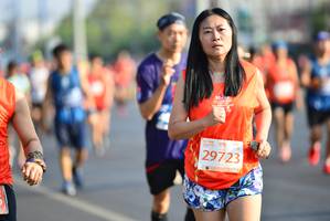 BIB: 436
                            <button type="button" onclick="openModal(10961034)" class="btn btn-primary btn-sm float-right btn-popup" data-toggle="modal" data-target=".modal-high-quality">
                        <i class="fas fa-shopping-cart"></i> Add to Cart
                    </button>
                                            <button type="button" onclick="isThisMe(10961034, true)" class="btn btn-success btn-sm float-right btn-popup btn-isme hidden" data-toggle="tooltip" data-placement="bottom" title="นี่คือรูปของคุณใช่ไหม คลิกที่นี่เพื่อเอาเข้าอัลบั้ม">
                        <i class="fas fa-plus"></i> Add to album
                    </button>
                    <button type="button" onclick="isThisMe(10961034, false)" class="btn btn-warning btn-sm float-right btn-popup btn-isnotme hidden">
                        <i class="fas fa-ban"></i> Remove from album
                    </button>