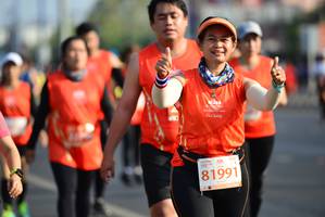 BIB: 20171
                            <button type="button" onclick="openModal(10991335)" class="btn btn-primary btn-sm float-right btn-popup" data-toggle="modal" data-target=".modal-high-quality">
                        <i class="fas fa-shopping-cart"></i> Add to Cart
                    </button>
                                            <button type="button" onclick="isThisMe(10991335, true)" class="btn btn-success btn-sm float-right btn-popup btn-isme hidden" data-toggle="tooltip" data-placement="bottom" title="นี่คือรูปของคุณใช่ไหม คลิกที่นี่เพื่อเอาเข้าอัลบั้ม">
                        <i class="fas fa-plus"></i> Add to album
                    </button>
                    <button type="button" onclick="isThisMe(10991335, false)" class="btn btn-warning btn-sm float-right btn-popup btn-isnotme hidden">
                        <i class="fas fa-ban"></i> Remove from album
                    </button>
