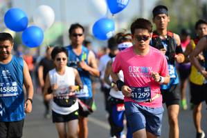 BIB: 44110, 20029
                            <button type="button" onclick="openModal(11039791)" class="btn btn-primary btn-sm float-right btn-popup" data-toggle="modal" data-target=".modal-high-quality">
                        <i class="fas fa-shopping-cart"></i> Add to Cart
                    </button>
                                            <button type="button" onclick="isThisMe(11039791, true)" class="btn btn-success btn-sm float-right btn-popup btn-isme hidden" data-toggle="tooltip" data-placement="bottom" title="นี่คือรูปของคุณใช่ไหม คลิกที่นี่เพื่อเอาเข้าอัลบั้ม">
                        <i class="fas fa-plus"></i> Add to album
                    </button>
                    <button type="button" onclick="isThisMe(11039791, false)" class="btn btn-warning btn-sm float-right btn-popup btn-isnotme hidden">
                        <i class="fas fa-ban"></i> Remove from album
                    </button>