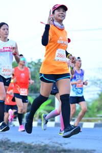 BIB: 2869, 29165
                            <button type="button" onclick="openModal(11508258)" class="btn btn-primary btn-sm float-right btn-popup" data-toggle="modal" data-target=".modal-high-quality">
                        <i class="fas fa-shopping-cart"></i> Add to Cart
                    </button>
                                            <button type="button" onclick="isThisMe(11508258, true)" class="btn btn-success btn-sm float-right btn-popup btn-isme hidden" data-toggle="tooltip" data-placement="bottom" title="นี่คือรูปของคุณใช่ไหม คลิกที่นี่เพื่อเอาเข้าอัลบั้ม">
                        <i class="fas fa-plus"></i> Add to album
                    </button>
                    <button type="button" onclick="isThisMe(11508258, false)" class="btn btn-warning btn-sm float-right btn-popup btn-isnotme hidden">
                        <i class="fas fa-ban"></i> Remove from album
                    </button>